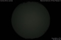 2011/6/1 17:40’10”