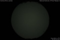 2011/6/1 17:42’10”