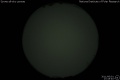 2011/6/1 17:45’40”