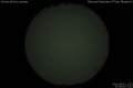 2011/6/1 17:49’10”