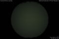 2011/6/1 17:50’10”
