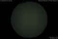 2011/6/1 17:50’40”