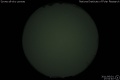 2011/6/1 17:52’40”
