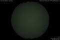 2011/6/1 17:53’10”
