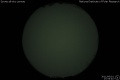 2011/6/1 17:53’40”