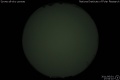 2011/6/1 17:54’10”