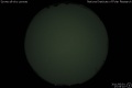2011/6/1 17:55’10”
