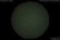 2011/6/1 17:56’40”