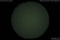 2011/6/1 17:57’40”