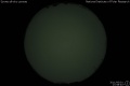 2011/6/1 17:58’40”