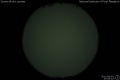 2011/6/1 17:59’10”