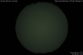 2011/6/1 17:59’40”