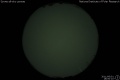 2011/6/1 18:00’10”