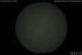 2011/6/1 18:00’40”