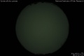 2011/6/1 18:01’10”