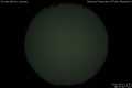 2011/6/1 18:01’40”