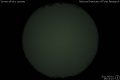 2011/6/1 18:02’10”