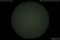 2011/6/1 18:03’10”