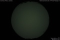 2011/6/1 18:03’40”