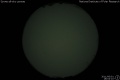 2011/6/1 18:04’10”