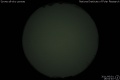 2011/6/1 18:04’40”