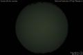 2011/6/1 18:05’10”