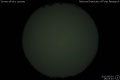 2011/6/1 18:05’40”