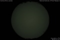 2011/6/1 18:06’10”