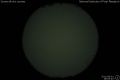 2011/6/1 18:06’40”