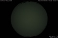 2011/6/1 18:07’40”
