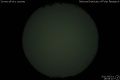 2011/6/1 18:08’10”