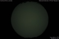2011/6/1 18:08’40”