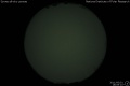2011/6/1 18:09’10”