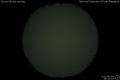 2011/6/1 18:10’10”
