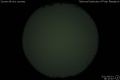 2011/6/1 18:10’40”