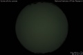 2011/6/1 18:11’10”