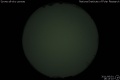 2011/6/1 18:13’10”