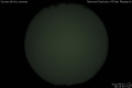 2011/6/1 18:13’40”