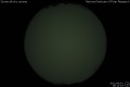 2011/6/1 18:14’10”
