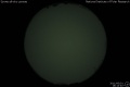 2011/6/1 18:14’40”