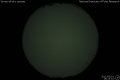 2011/6/1 18:15’10”