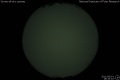2011/6/1 18:16’10”