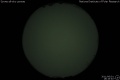 2011/6/1 18:16’40”