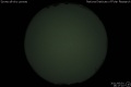 2011/6/1 18:17’10”