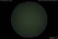 2011/6/1 18:17’40”