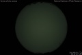 2011/6/1 18:18’10”