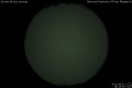 2011/6/1 18:18’40”