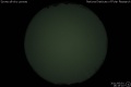 2011/6/1 18:19’10”