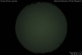 2011/6/1 18:19’40”