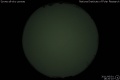 2011/6/1 18:20’10”